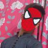 itz_spiderman10