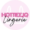 hottiee.iq