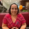 nelma.gomes1