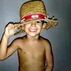 dennisramass