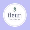 fleur.boutique.vienna