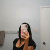 ashley._12344