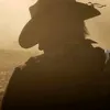 king_fire_k1
