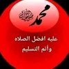user8381706824935