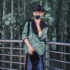 muhammad._akbar_04