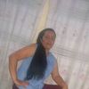 mara.auxiliadora594
