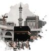 prafitra08