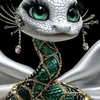 asya78740