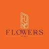 hd_flowers20