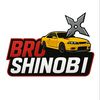 broshinobiofficial
