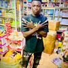 626304478dordan