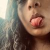 its.maria_xz