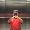 yunus.emre878