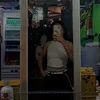 alice.almeida.de8