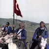 pehlivan.59