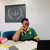 nuwahereza.mercy