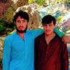 bilalkhan26572