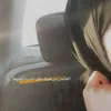 ha5800046