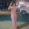 berryhamdy5