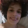 maeefilha023