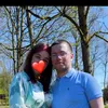 utilisateur_yuki06.04