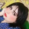 nahed.zaki49