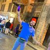 mohamad.jenid6
