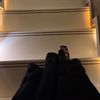 RAWAN🦋