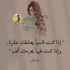 wiamwiam8435