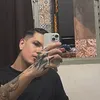 gabrielnunes_s