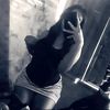 aani.r_