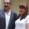 zeliha.ersoy2
