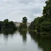 laviebelle00001209