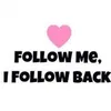ifollowbacklessthan10m