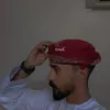 munther_901