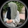 fatima.khan7012