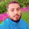 hafizfaizanehsan