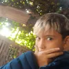 bayron10sanka