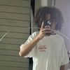 4kj.kannajr