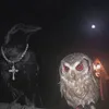 rucksackentered