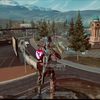 wizzy_t0