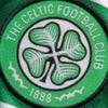 thecelticbhoys1888