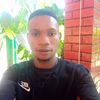user9066876021508