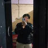 kurniadr23