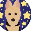 essa_on_paws64