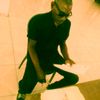 beed.joe24