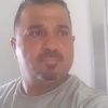 moustafa.kronfol