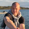 andreas.fischer106