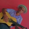 cecilio.peralta