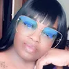 dawnie3160